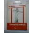 GIMNASTICA MEDICALA - ADRIAN N. IONESCU